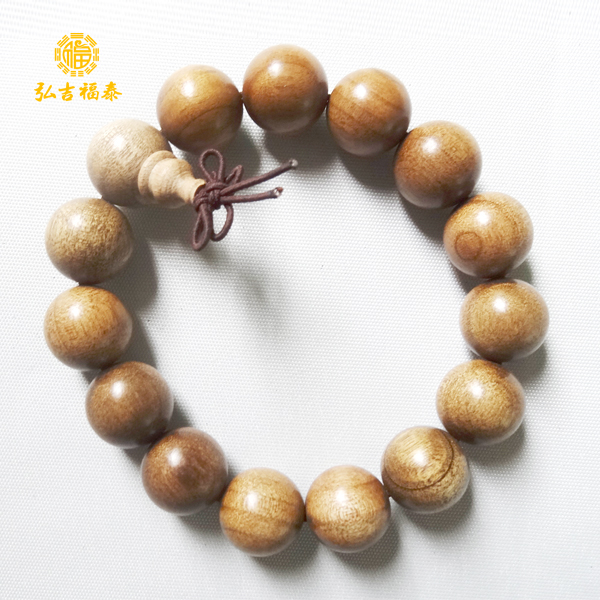 �¿��˿�����1.5