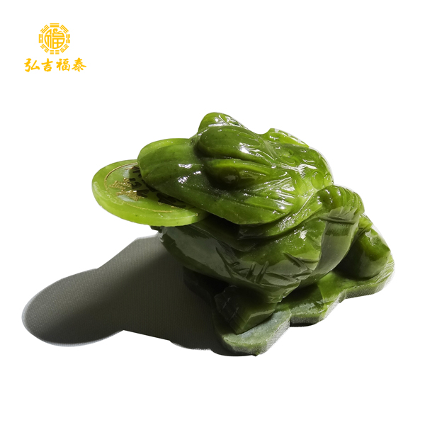 ����С�вƽ�󸣨�̣�