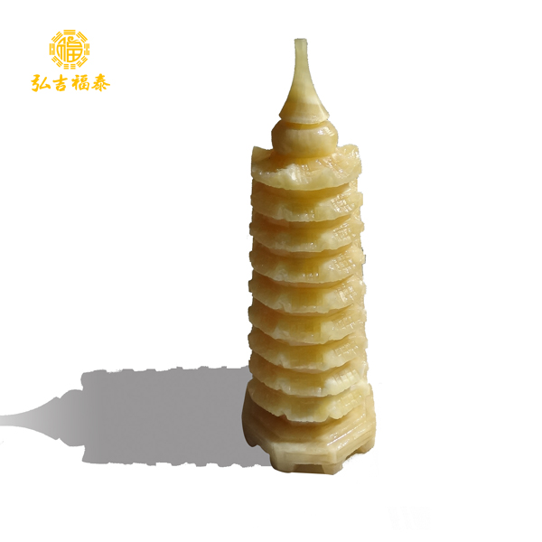 18�������Ĳ������ƣ�