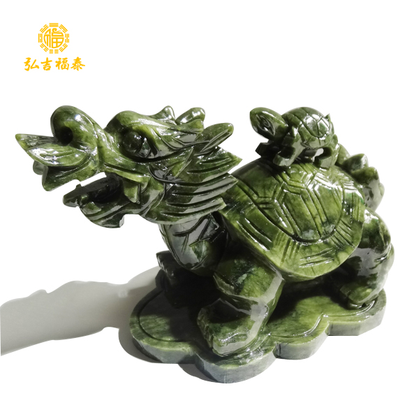 ����걳���кţ��̣�