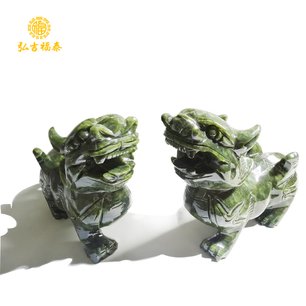 ��������������̣�