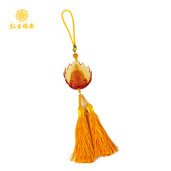 �˴��ػ����������ӷ𳵹�