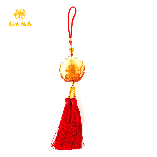 �˴��ػ��񼦲�����������(��ɫ���������