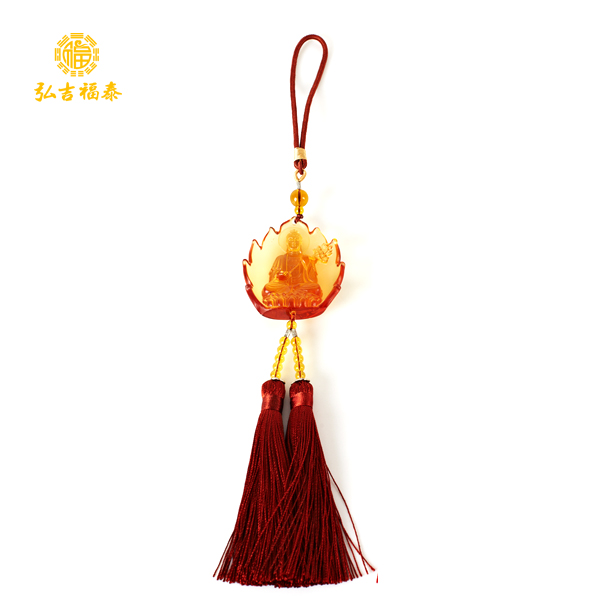 �˴��ػ�����������������