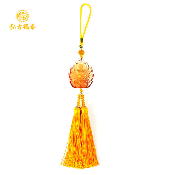 �˴��ػ�����ǧ�ֹ�������