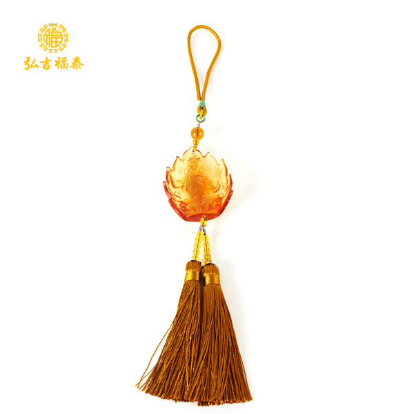 �˴��ػ�����������������