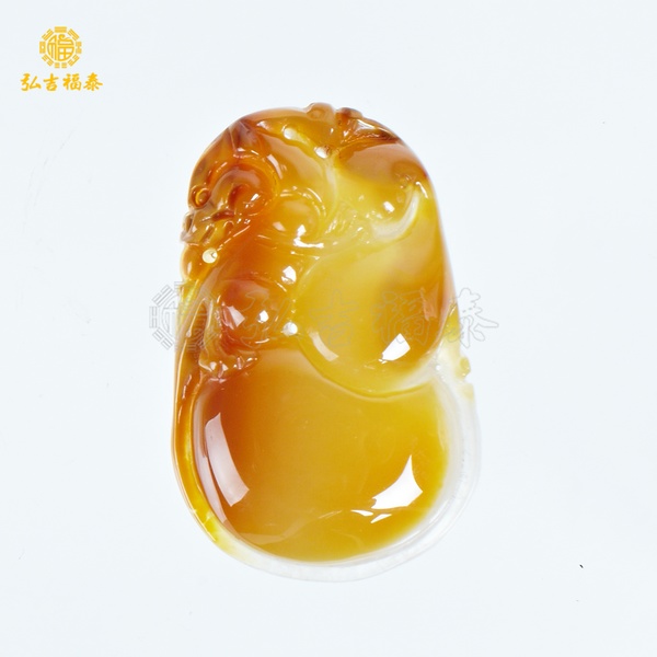 ��Ȼ�����׹