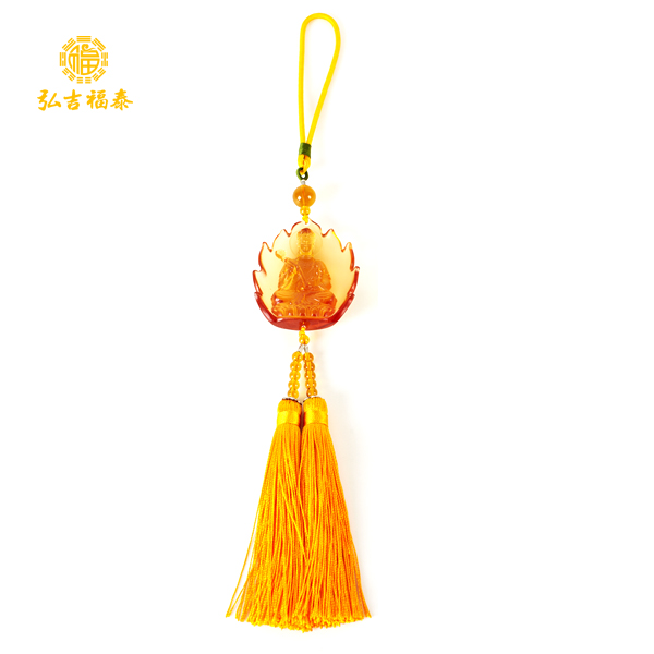 �˴��ػ�������������������