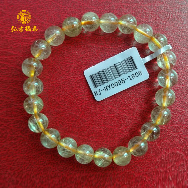 ��Ȼ�𷢾�������С��