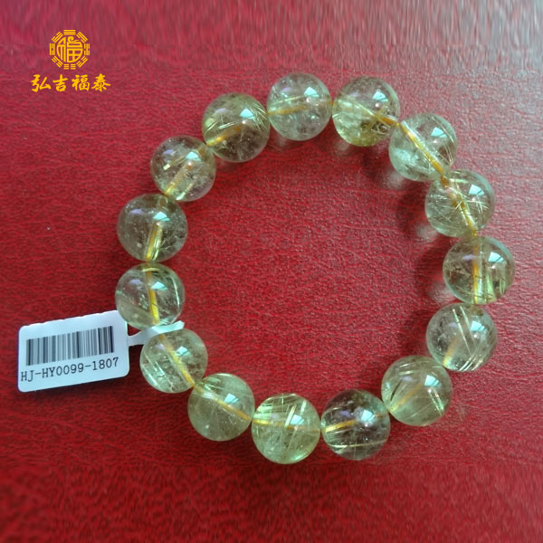 ��Ȼ�𷢾���������