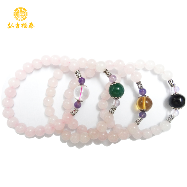 ��������۾���������ɫ���������