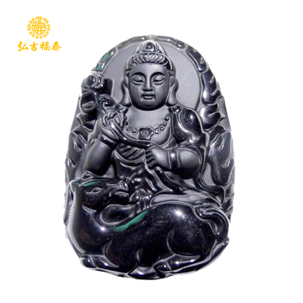 �˴��ػ����������������Ф����