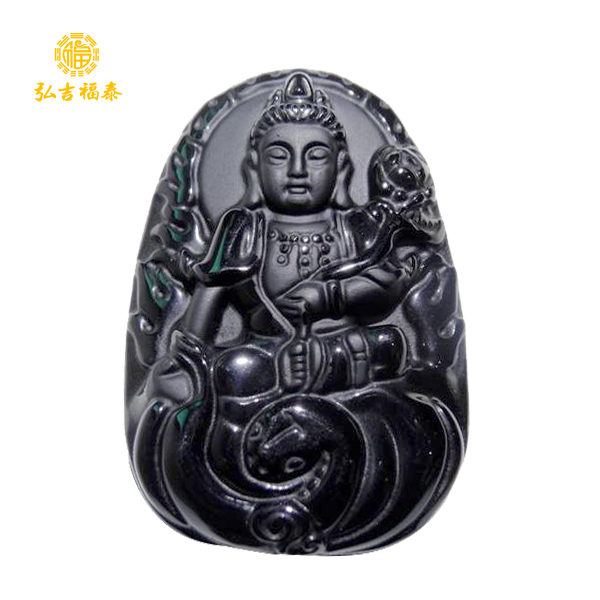 �˴��ػ���������������Ф�ߣ�