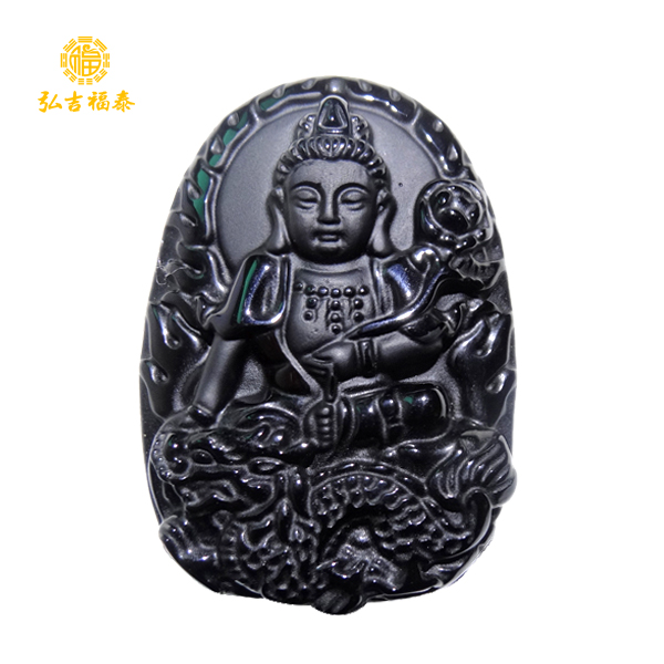 �˴��ػ�����Ф��������������Ф����