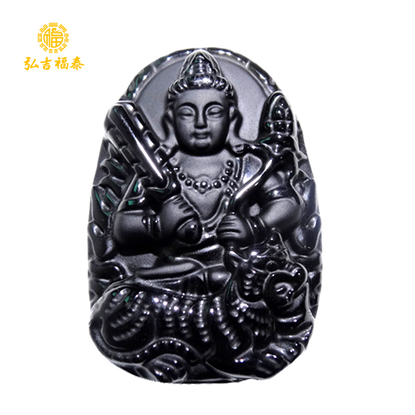 �˴��ػ�����ղ���������Ф����