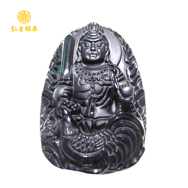 �˴��ػ��񲻶���������Ф����