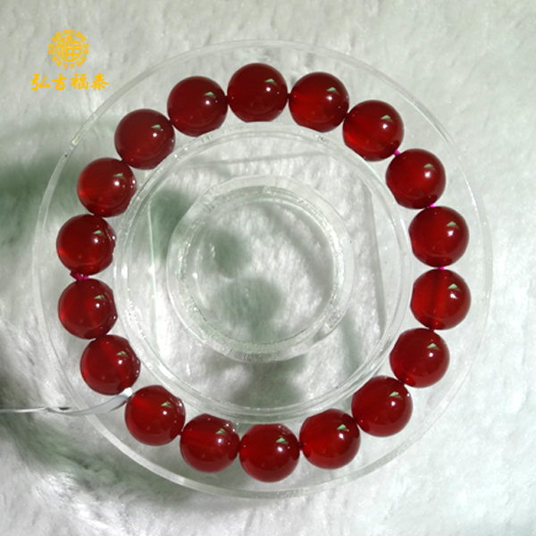 ��Ȼ�����������������ʽ���У�