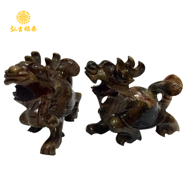 15�����������