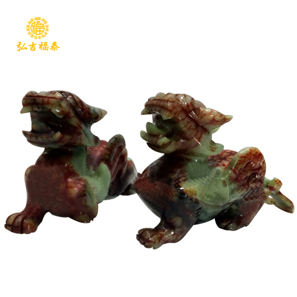 15�����������