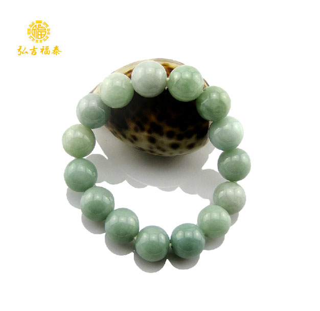 ����������1.2