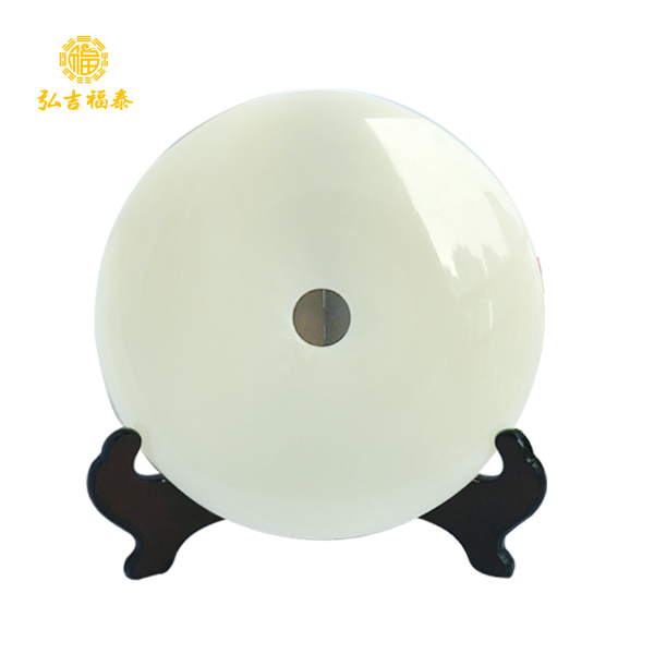 21-22����ƽ���ۣ���ɫ���������