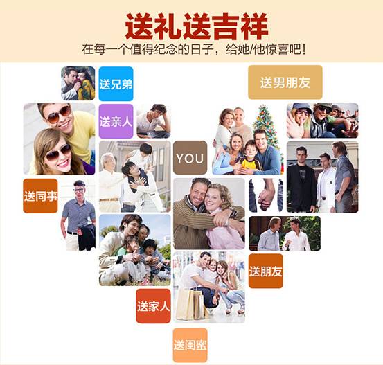 Ϊ��ѡ��뼪��̩������Ʒ��Ŀ��ҵ��