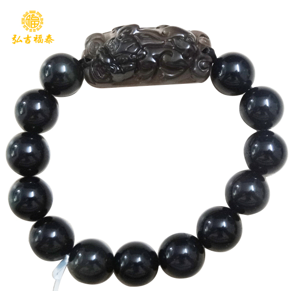 ��Ȼ���ֺ���ʯ������������ʽ��