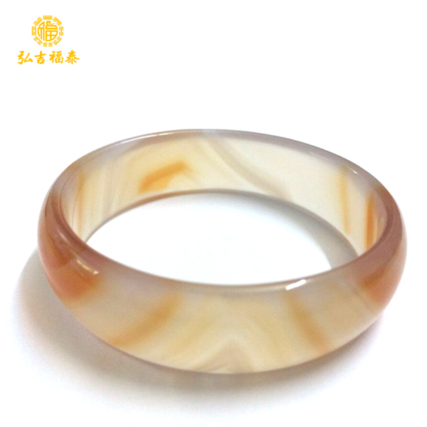 ��Ȼԭɫ�����������