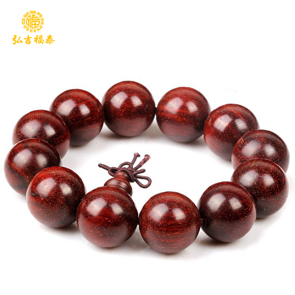 ����СҶ��̴����2.0cm