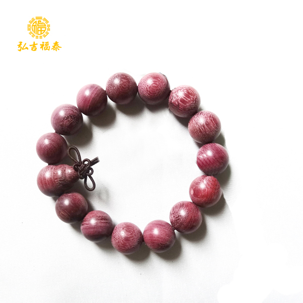 õ����̴����1.5