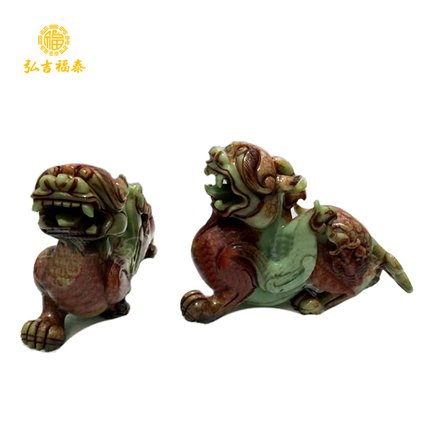 28��������������