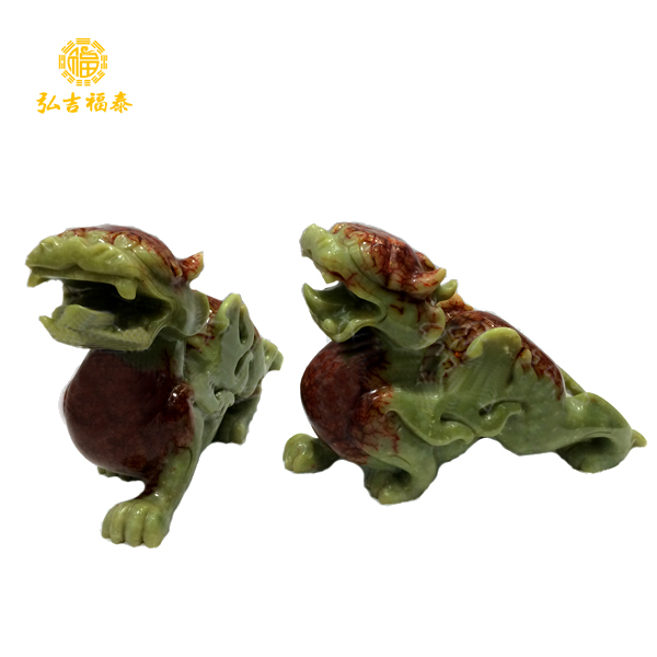 28���־ֲ����������