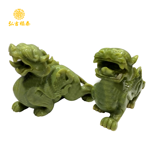 28���־����������