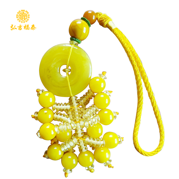 ��Ϟƽ���۳��ң���ɫ���������