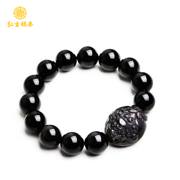 �����Ӧ��������