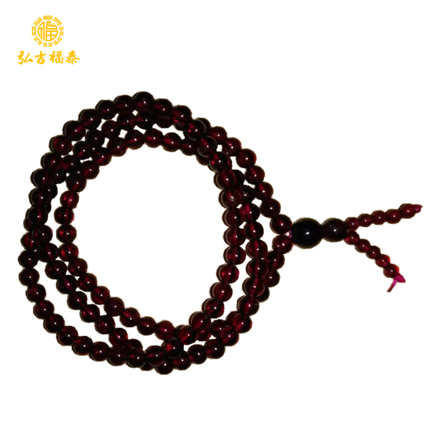 ��Ȼʯ��ʯ����