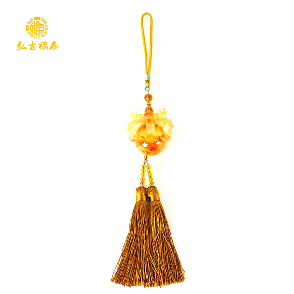 ����ƽ����������