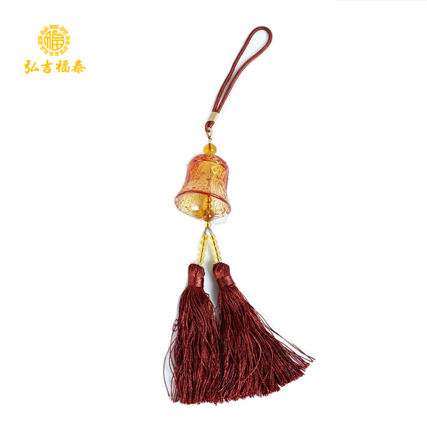 ����������������