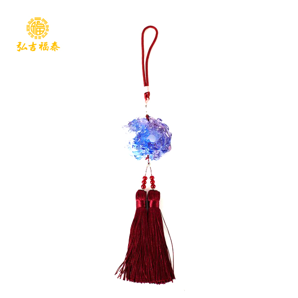 �����ĺ���������