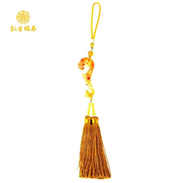 ƽ��������������