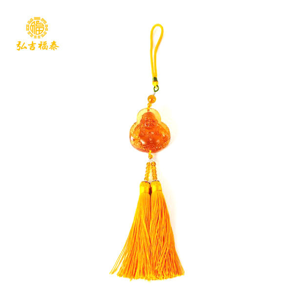 �в�������������