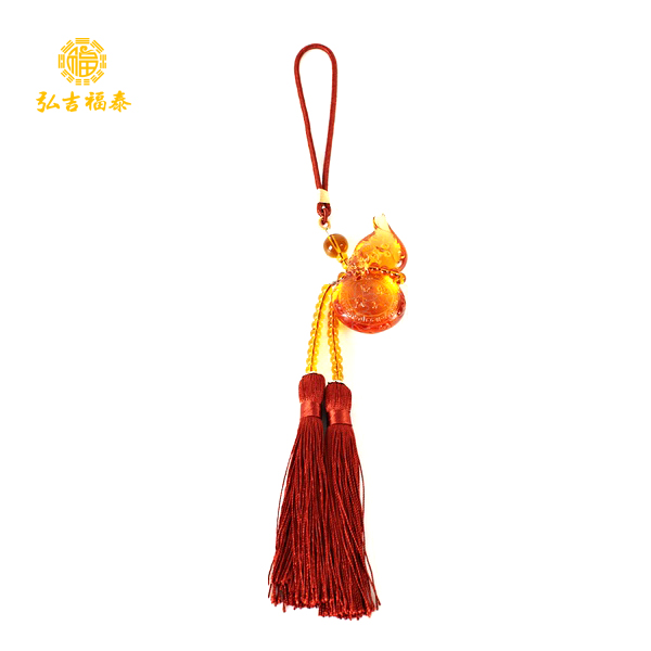 ����ƽ����«����