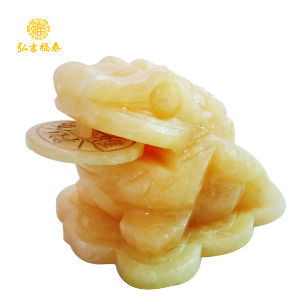 ����С�вƽ�󸣨�ƣ�