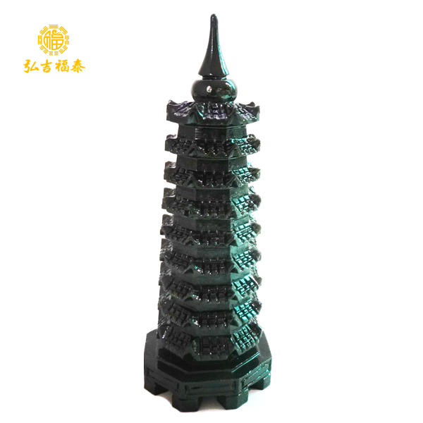 28�������Ĳ������̣�