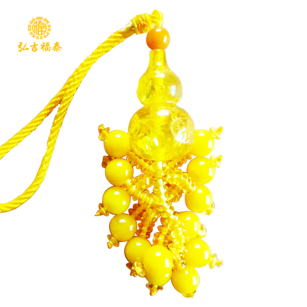 ��������ƽ����«����(��ɫ���������