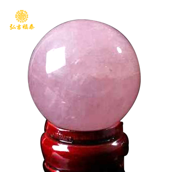 8-11cm��ˮ����