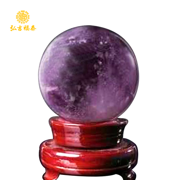 8-11cm��ˮ����