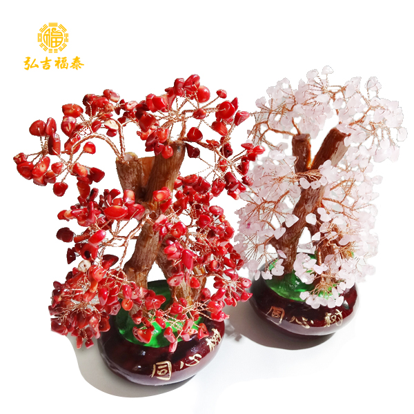 ˮ���в�������ɫ���������