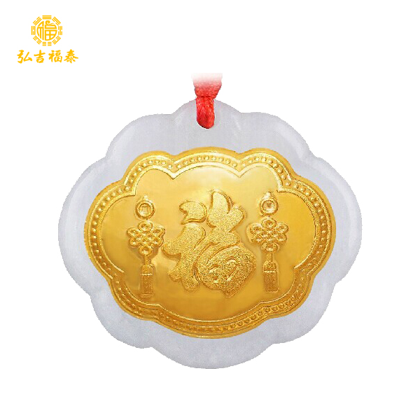 ���������θ��ֵ�׹