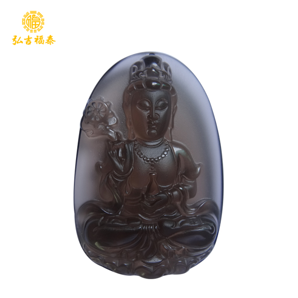 ���ֺ���ʯ���ֹ���